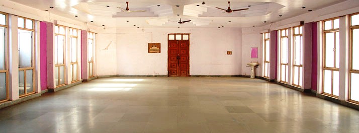 1917/Hotel Great Punjab - Aurangabad 04.jpg